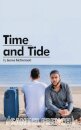 Time and Tide