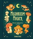 Mushroom Magick