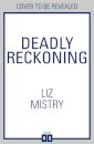 Deadly Reckoning
