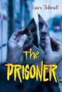 The Prisoner