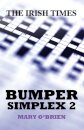 Bumper Simplex 2