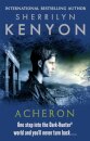 Acheron
