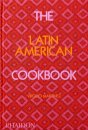 The Latin American Cookbook