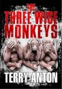 Three Wise Monkeys