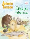 Fábulas Fabulosas