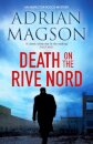 Death on the Rive Nord
