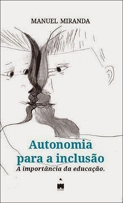 Autonomia para a Inclusão