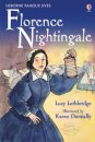 Florence Nightingale