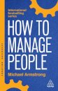 How to Manage People