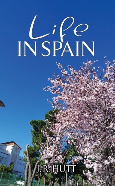 Life in Spain