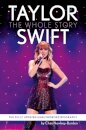 Taylor Swift The Whole Story