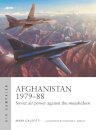 Afghanistan 1979–88