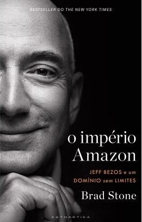 O Império Amazon