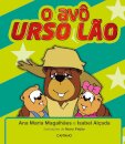 O Avô Urso Lão