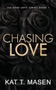 Chasing Love - Special Edition
