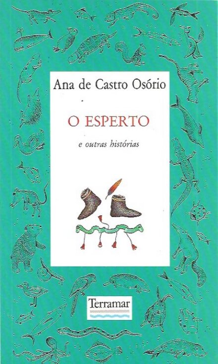 O Esperto