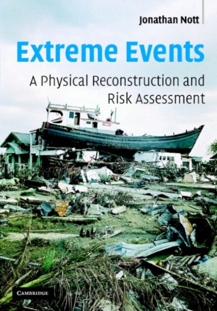 Extreme Events