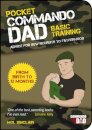 Pocket Commando Dad