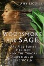 Woodsmoke and Sage