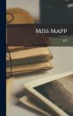 Miss Mapp