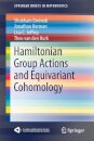 Hamiltonian Group Actions and Equivariant Cohomology