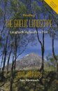 Reading the Gaelic Landscape