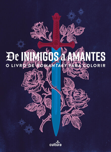 De Inimigos a Amantes