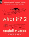 What If? 2
