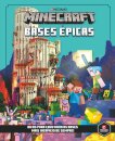 Minecraft: Bases Épicas