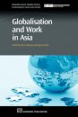 Globalisation and Work in Asia