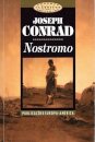 Nostromo