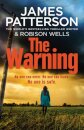 The Warning