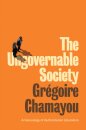 The Ungovernable Society