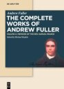 Memoirs of the Rev. Samuel Pearce