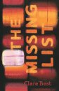 The Missing List