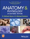 Anatomy and Physiology of Domestic Animals