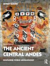 The Ancient Central Andes