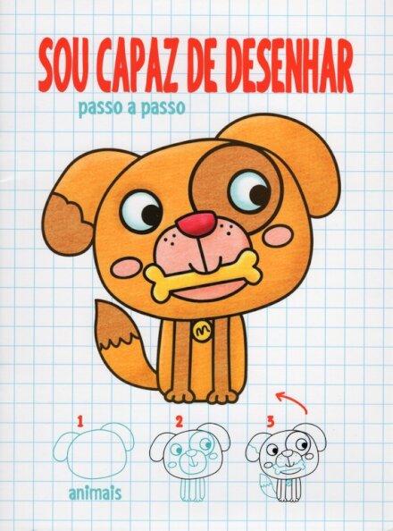 Cão