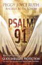 Psalm 91