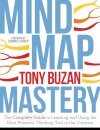 Mind Map Mastery