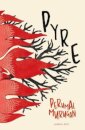 Pyre
