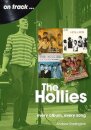 The Hollies On Track