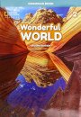Wonderful World Level 2 2E Grammar Book  (International)
