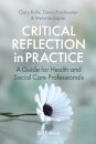 Critical Reflection in Practice