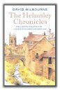 The Helmsley Chronicles