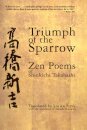 Triumph of the Sparrow