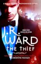 The Thief