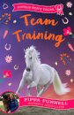 Team Training