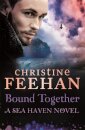 Bound Together