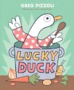 Lucky Duck